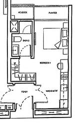d'Nest (D18), Condominium #527576321